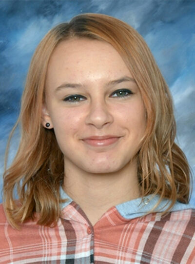 Chloe Richmond.jpg